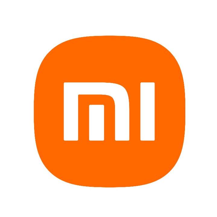 小米之家沙河万达店