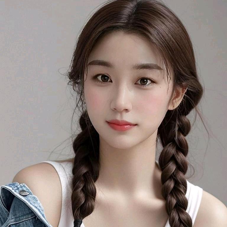 🎀好好爱自己🎀