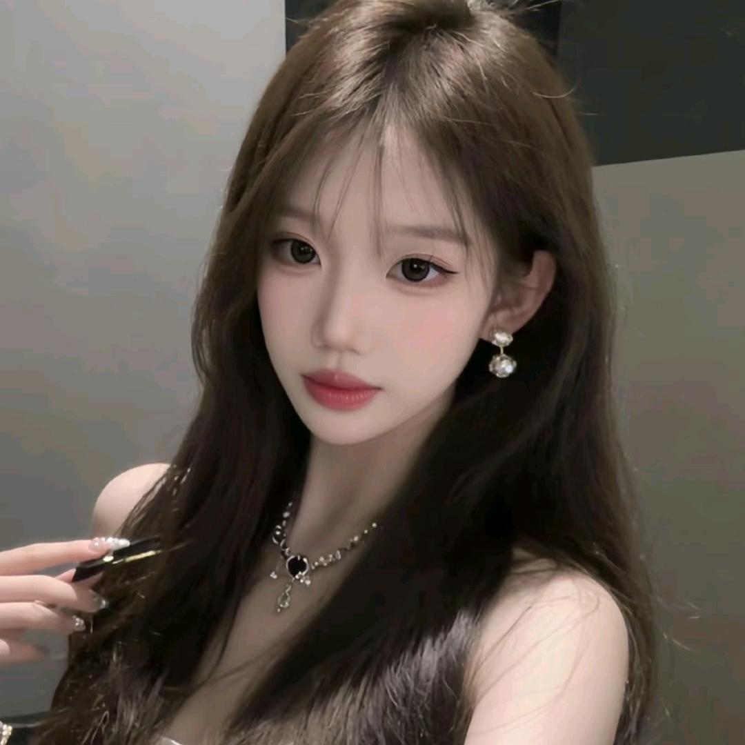 叽叽大王