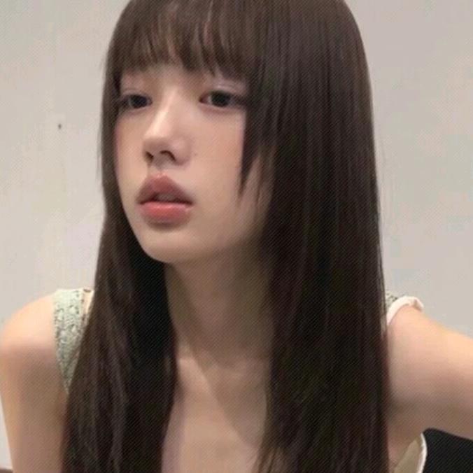 钱图无量
