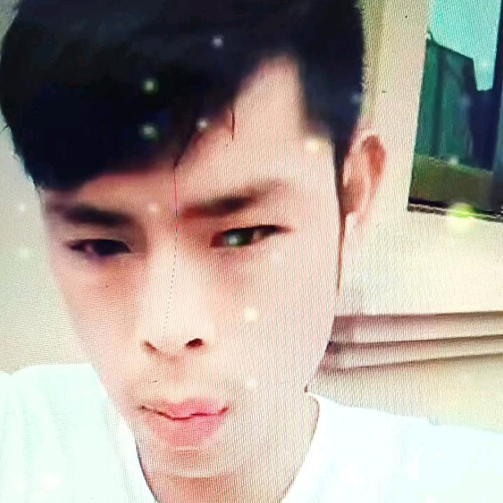 .山鸡:-)东方不败