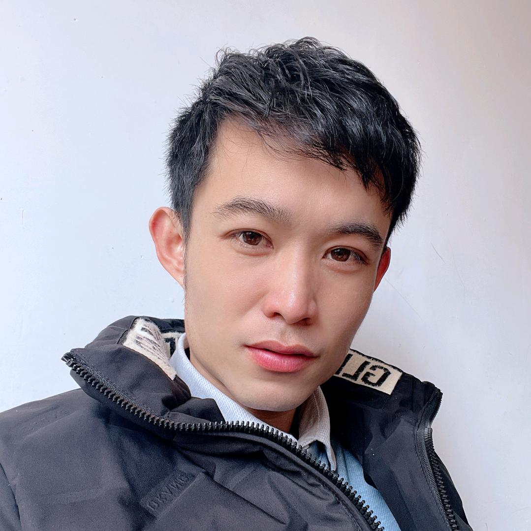 钱᭄陈ꦻꦿ似锦💞ᭁ