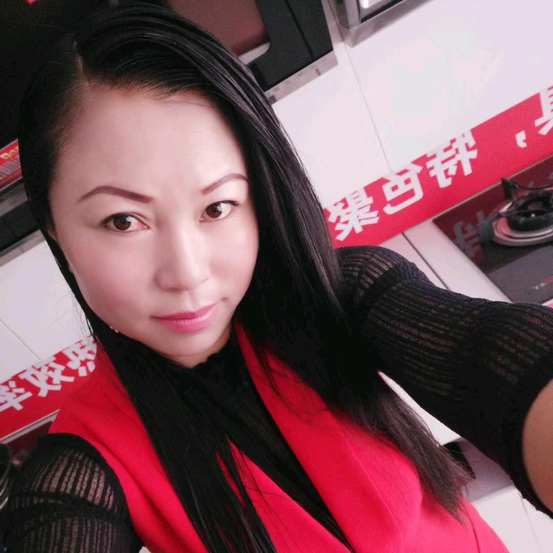 阳芬百货好物