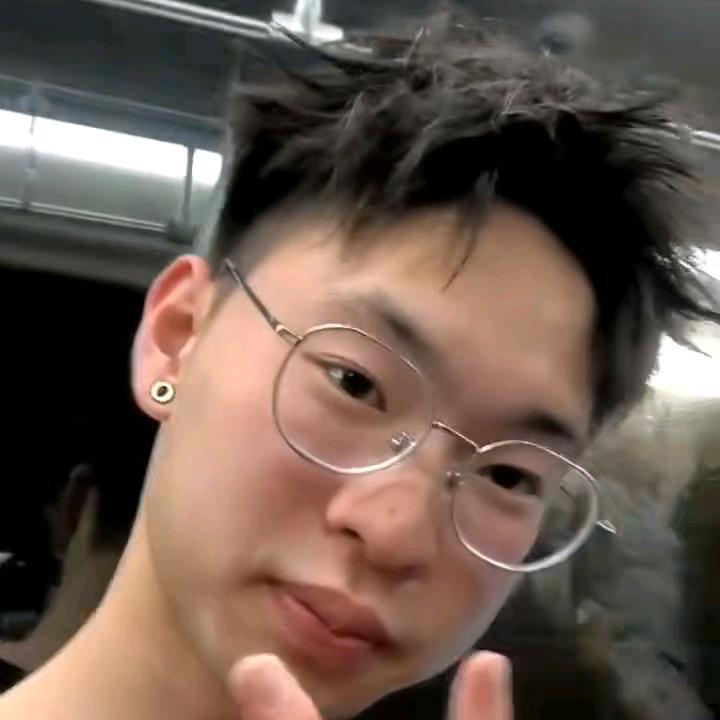 @通@航@