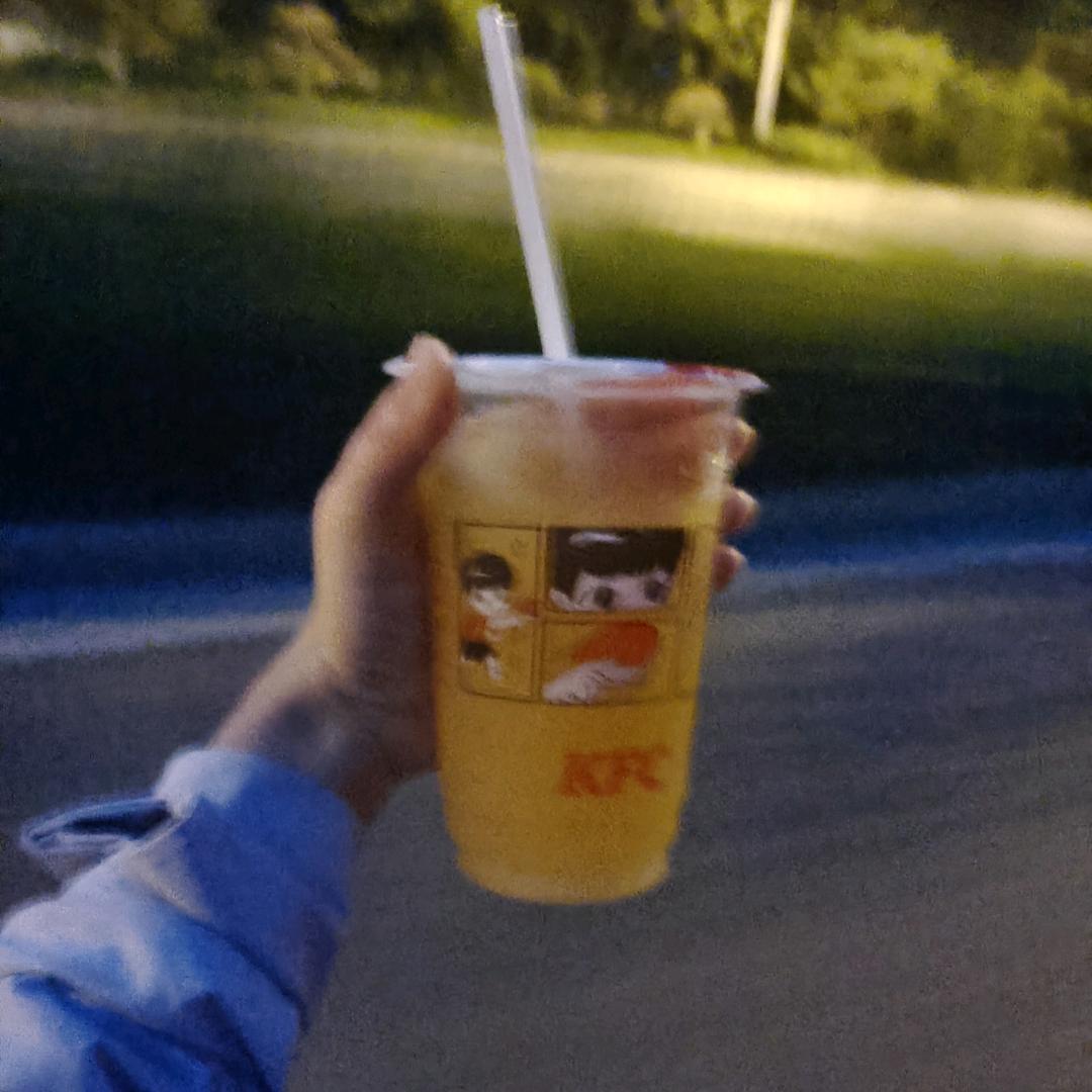 风和海头像