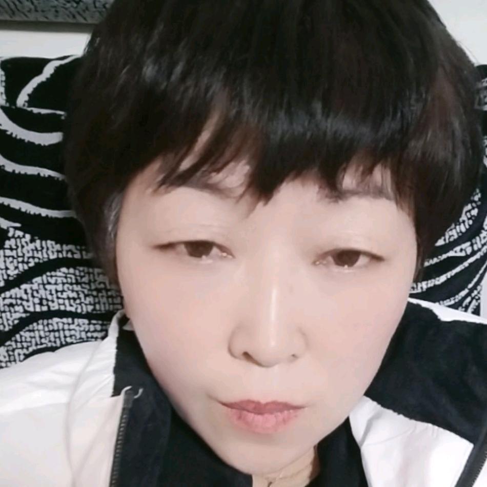 阿香--低首付购车