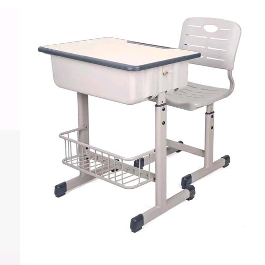 盘州市拓博教学设备有限公司