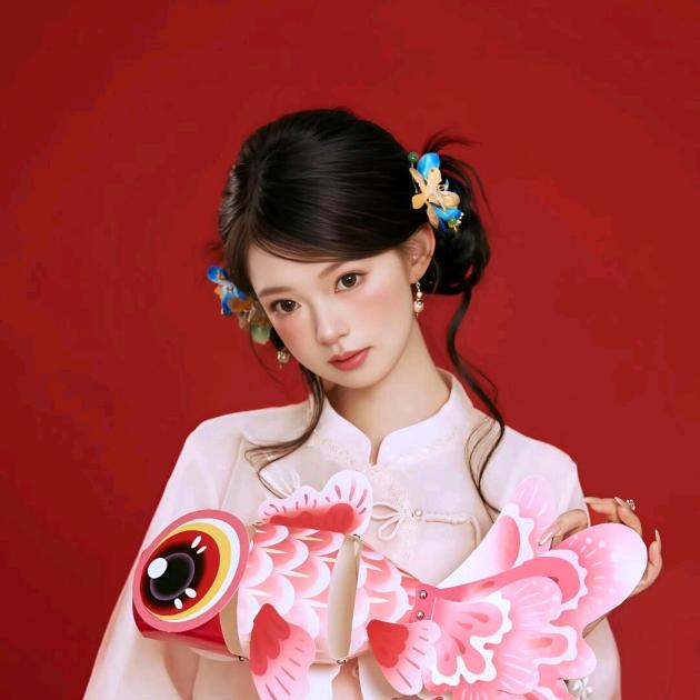 黑河知青体验园