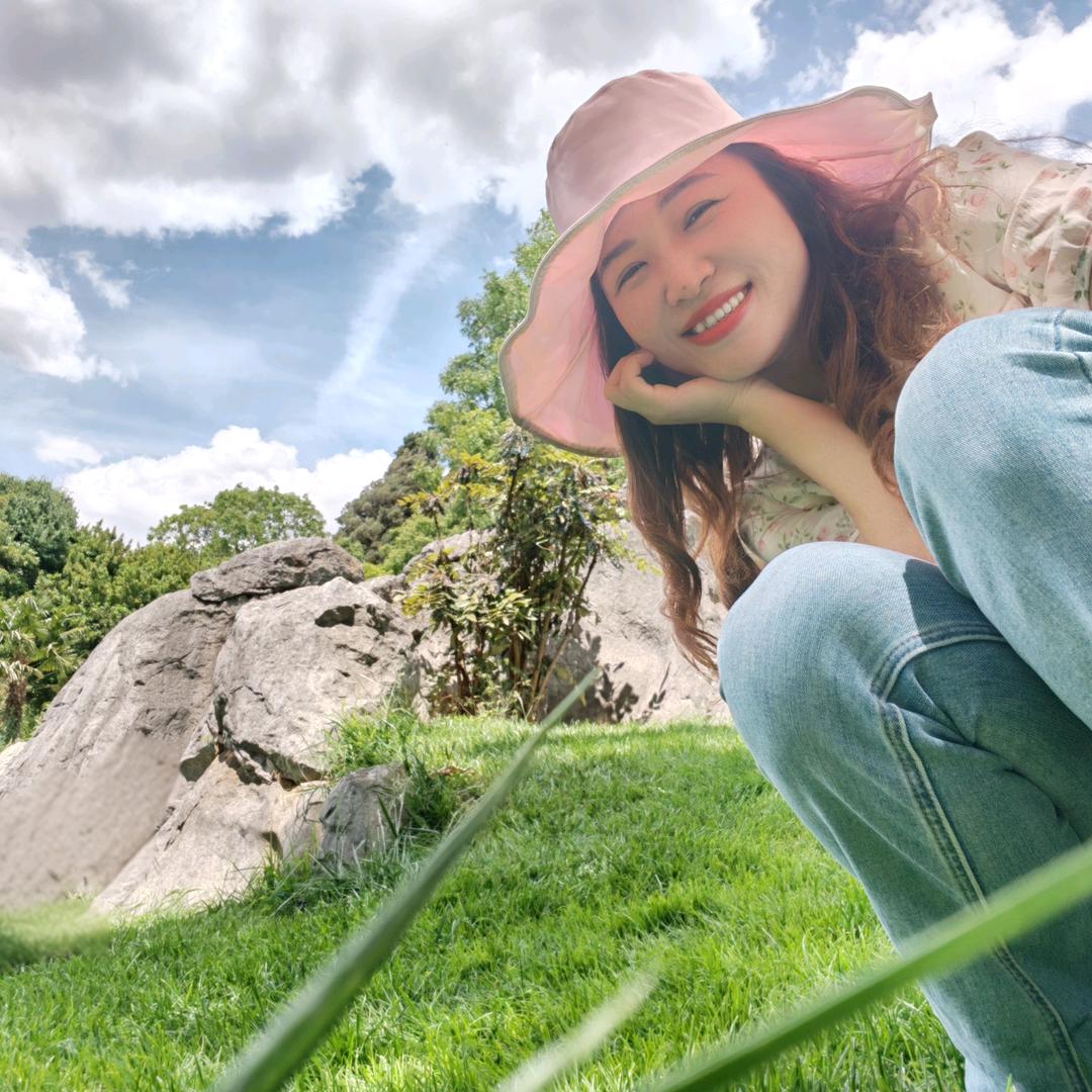 ᭄万ଫ万灵ᝰ᭄