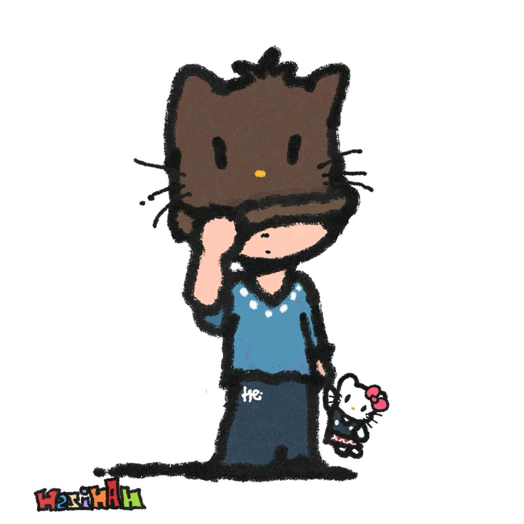 满山猴子我腚最红
