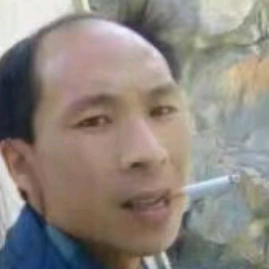 冷漠