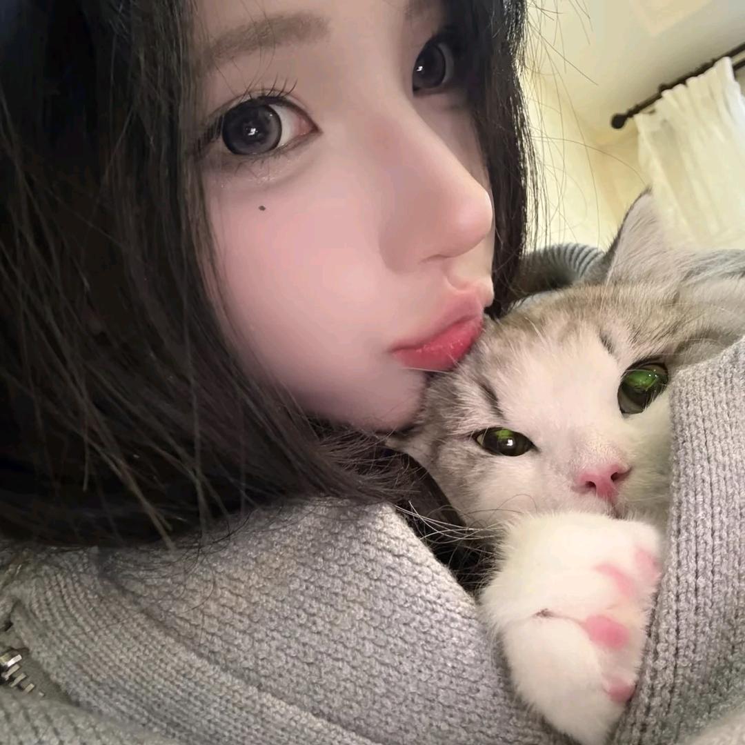 如果爱比泪水多