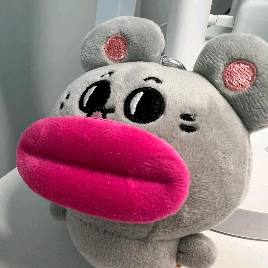 太阳