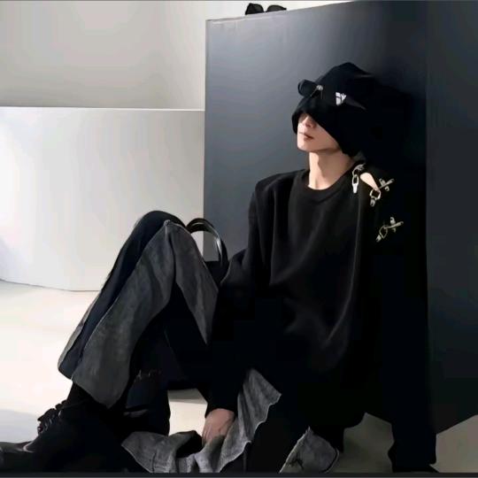 铭然