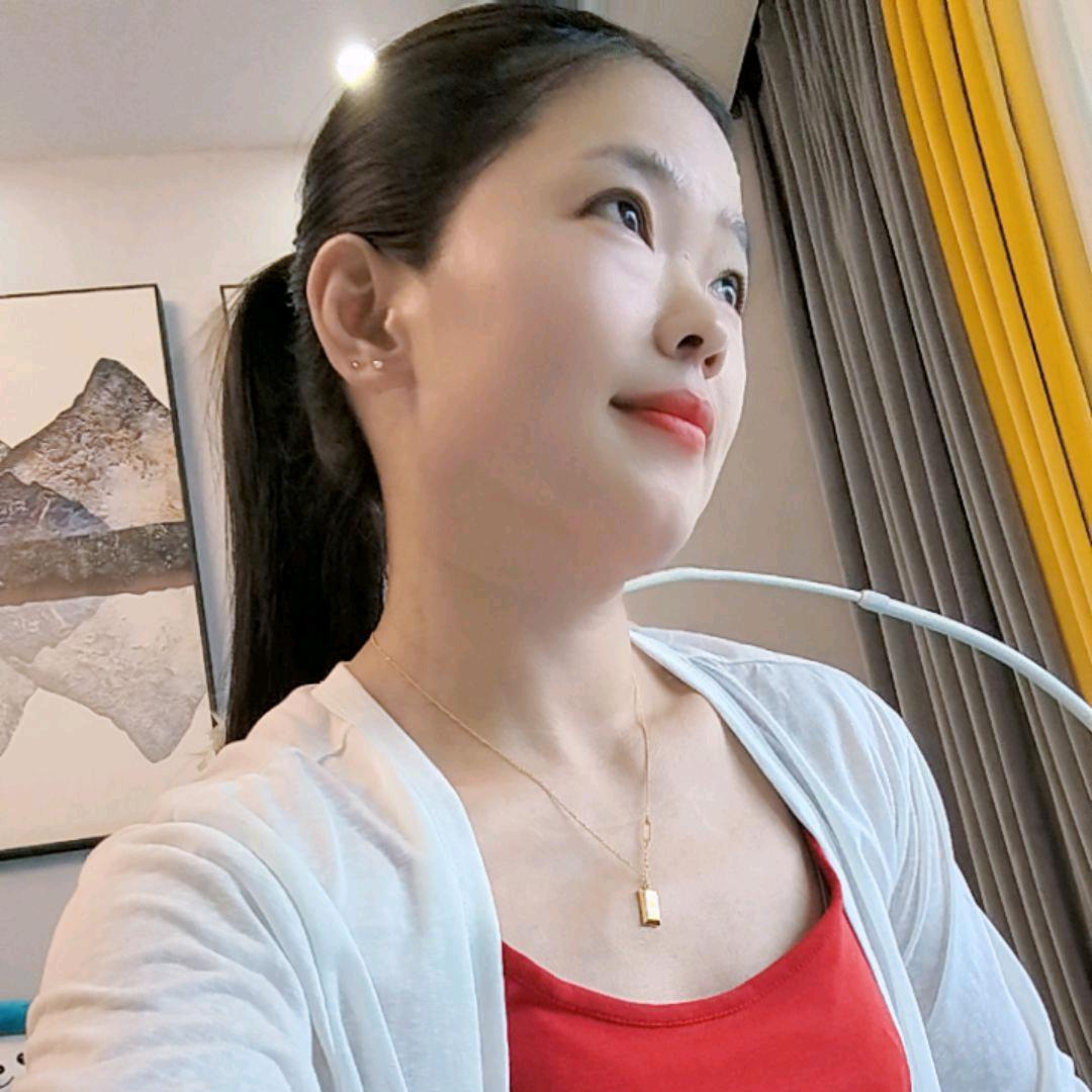 @敏儿