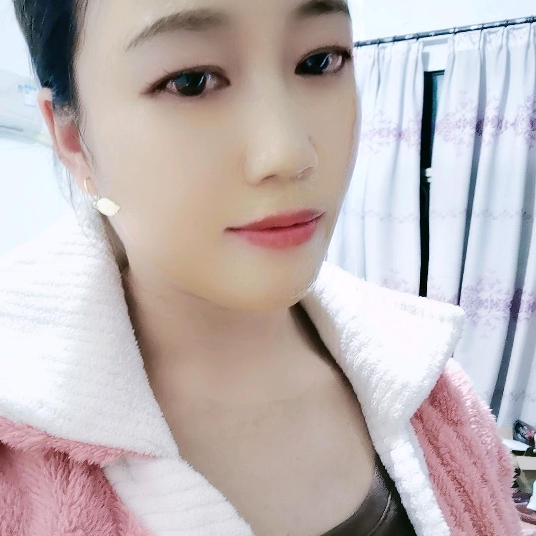 让心归零