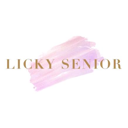 LICKYSENIOR