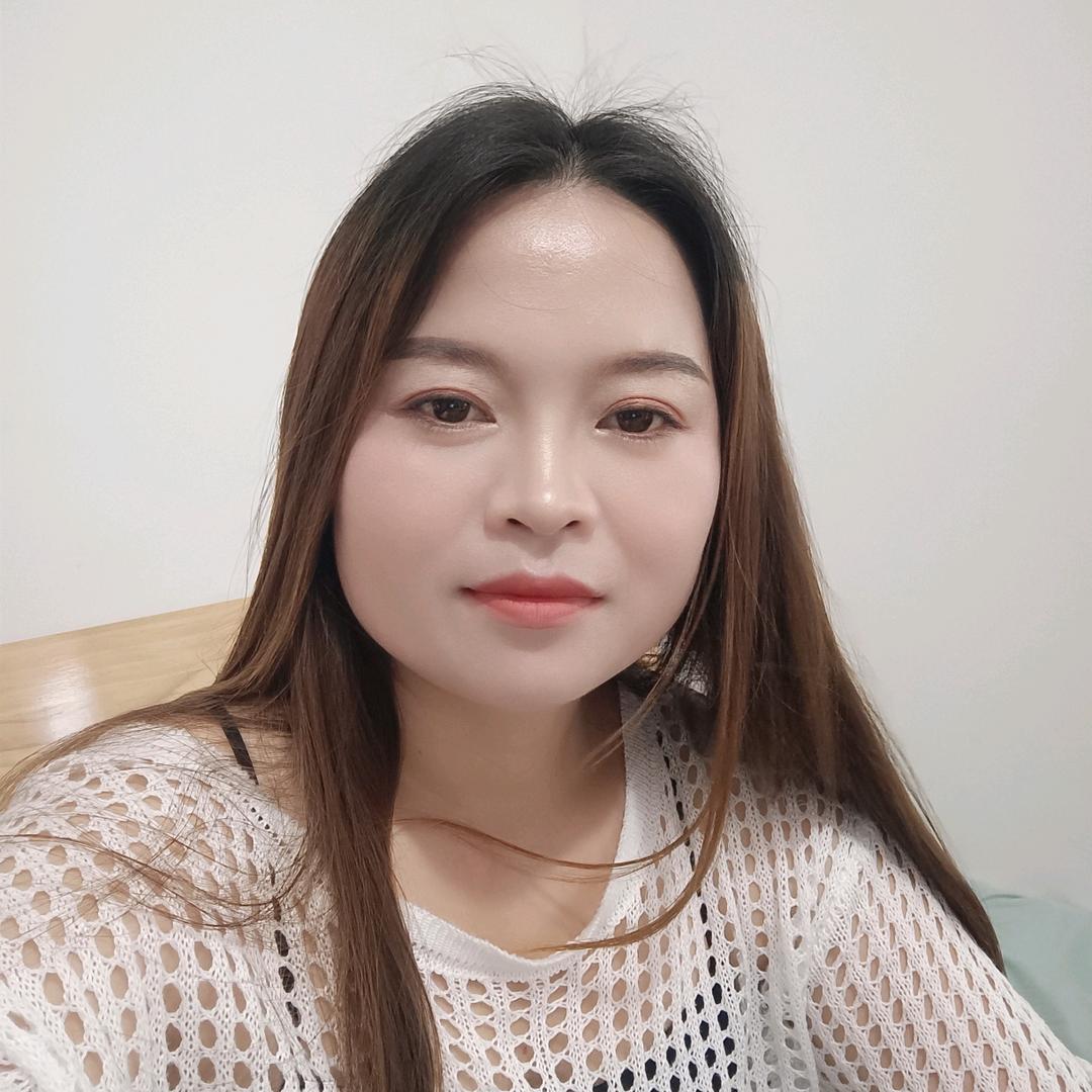 @工地 大姐