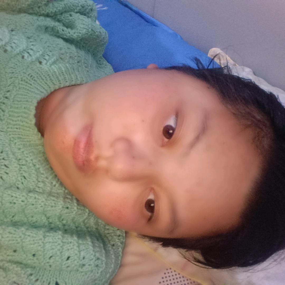 赵婉婷