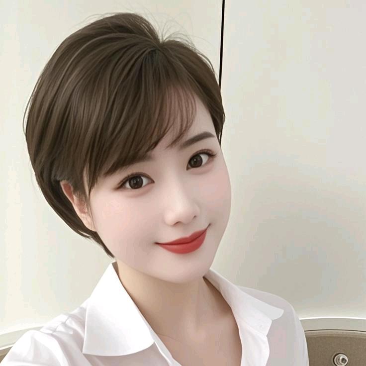 兰姐姐