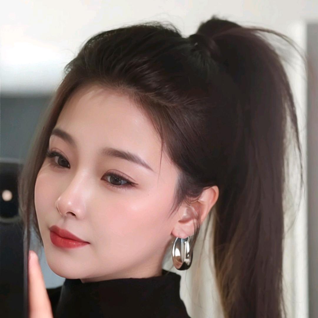 简🎀爱