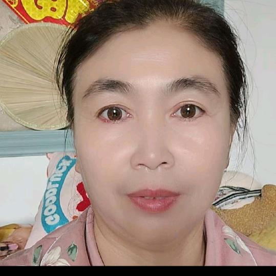 阿姐183（下午12.55开播在主页）