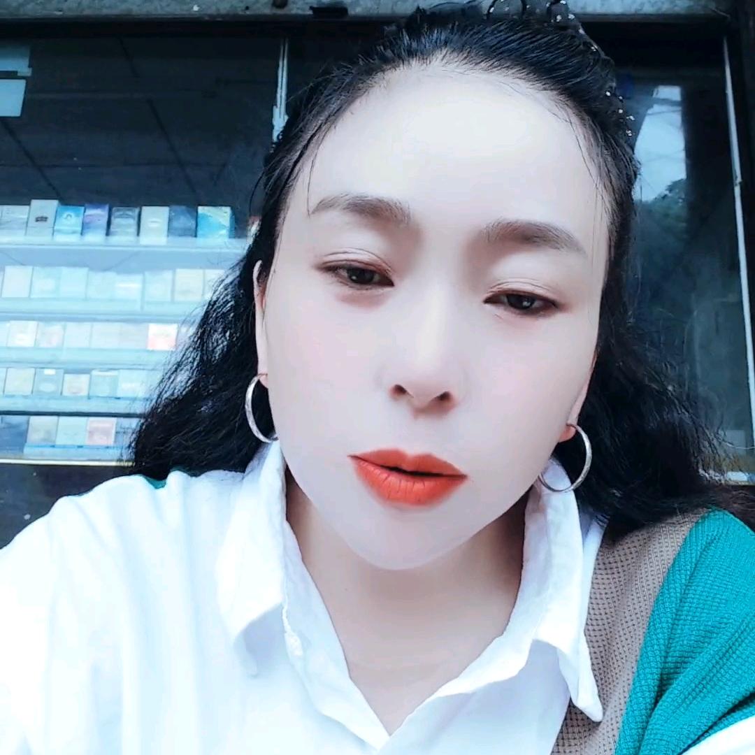 想去那里看一看