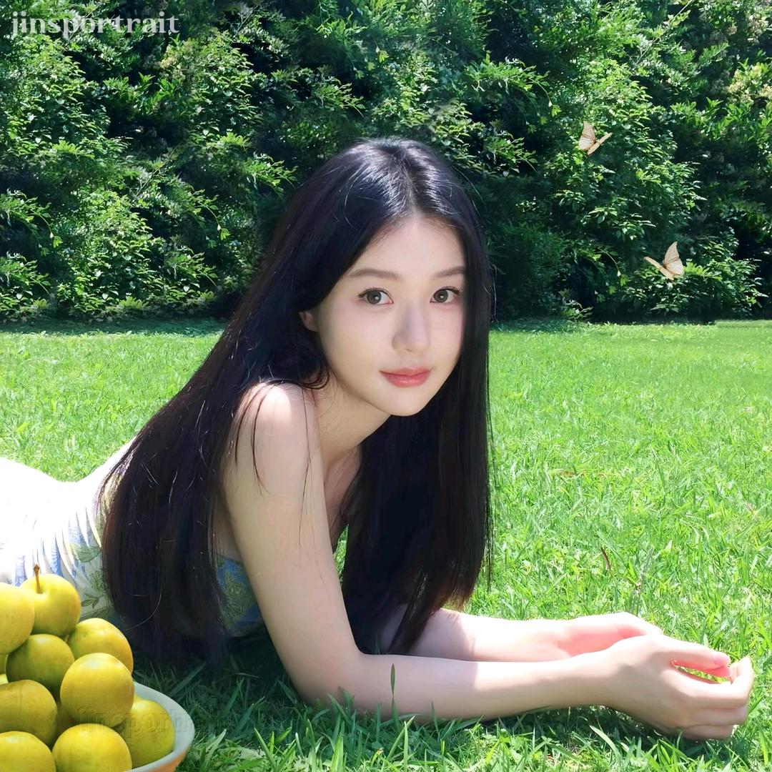 暴富小喵