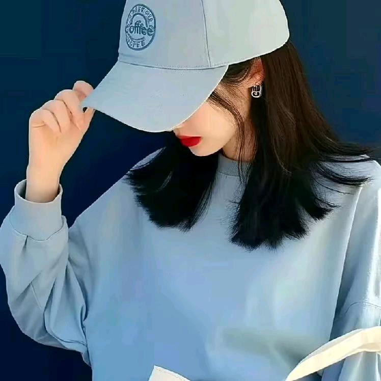 花朵物语
