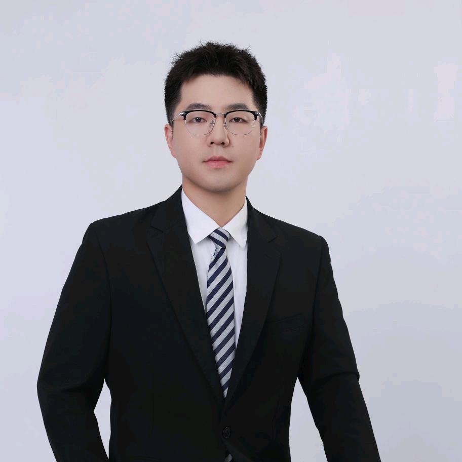 宋老师秒解初中数学