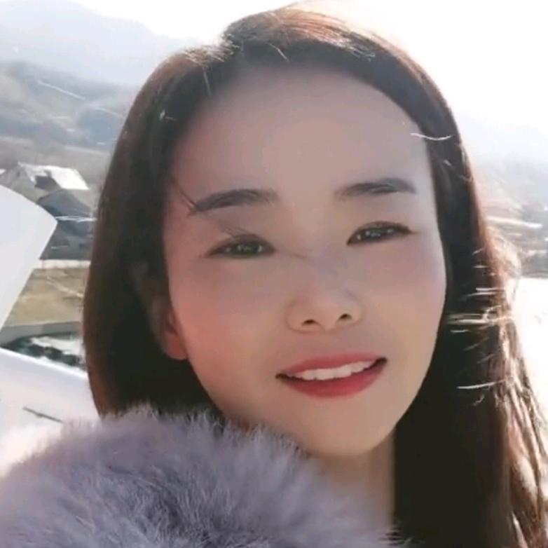 罗十一