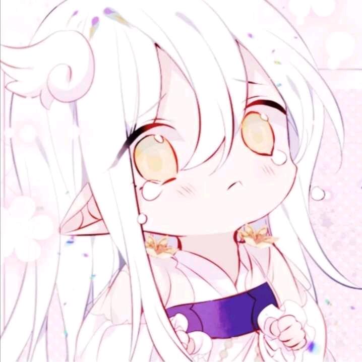 昱仪ᯓ ☾⋆⁺₊