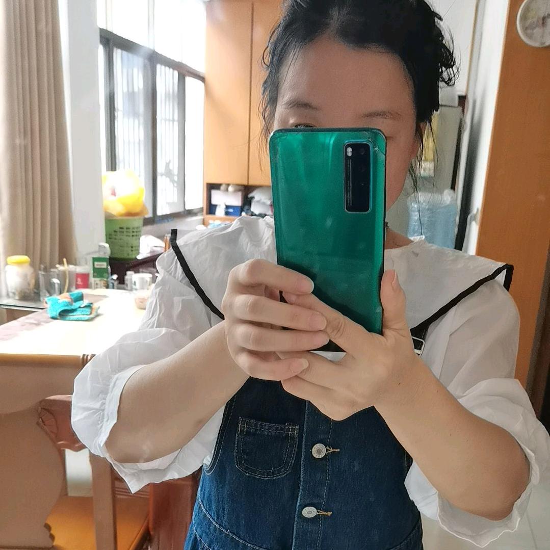一米阳光