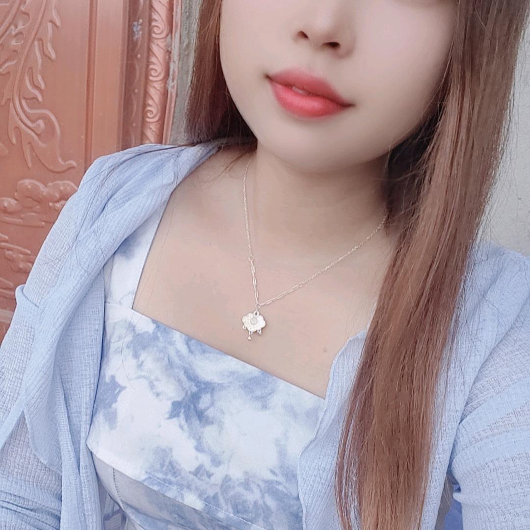 赵🐷🐷