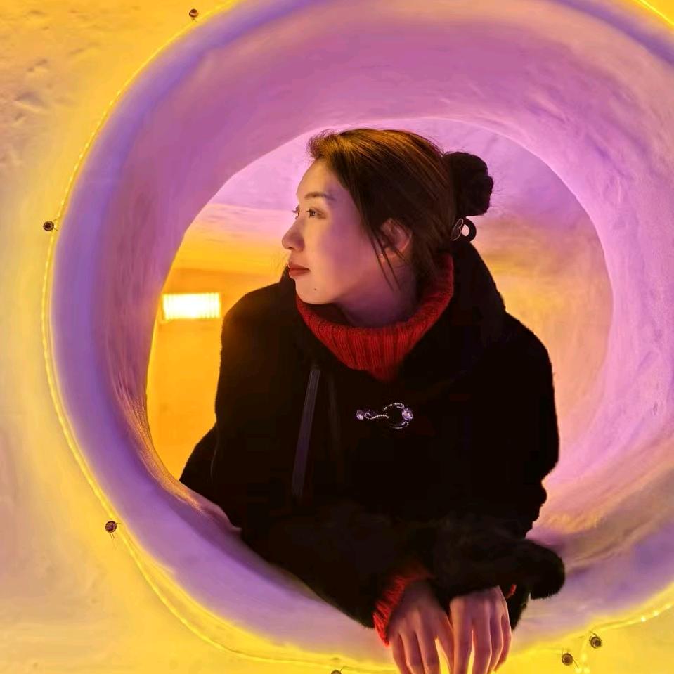 Fànᥫᩣᶫᵒᵛᵉᵧₒᵤꕤ