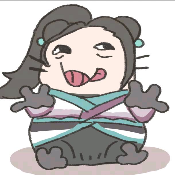 我爱玩瓦手
