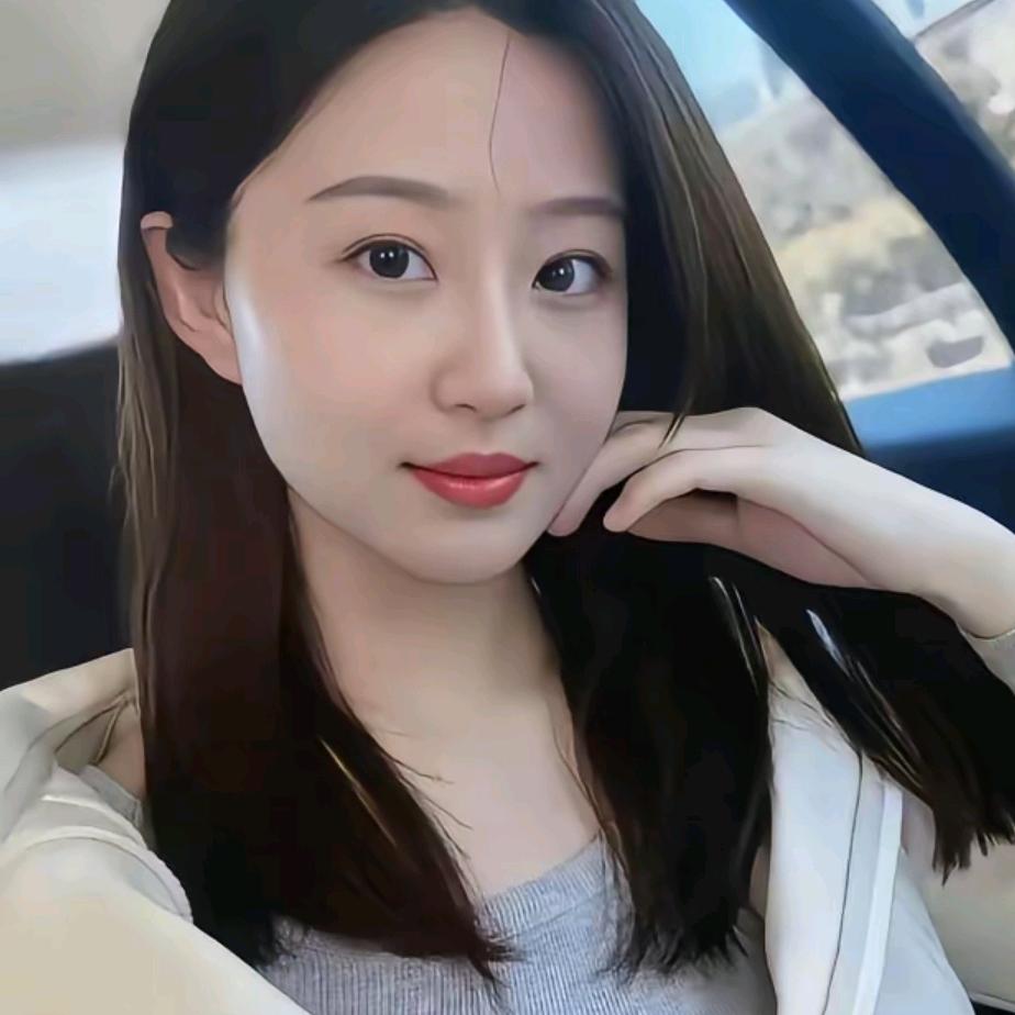 王姐（找半）