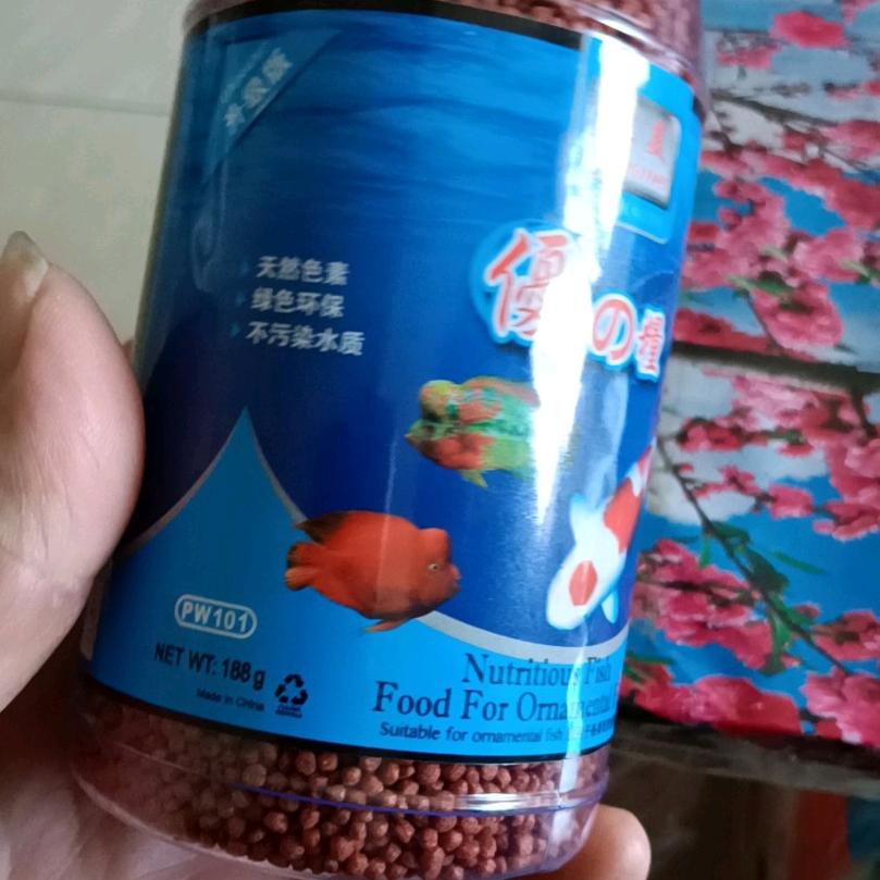 卡车毛毛