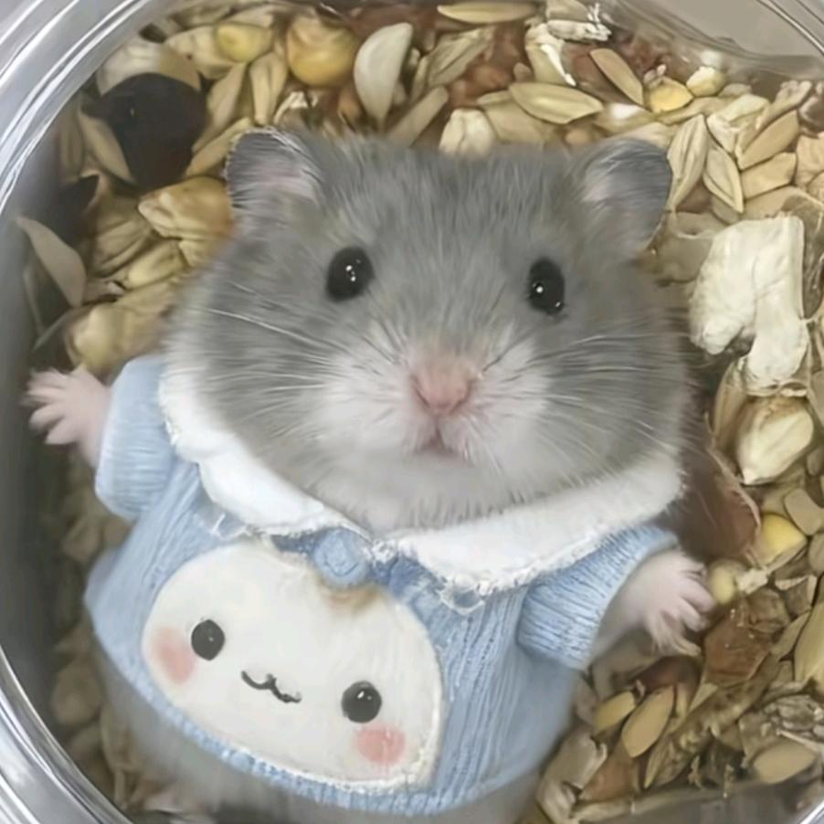 愛丰