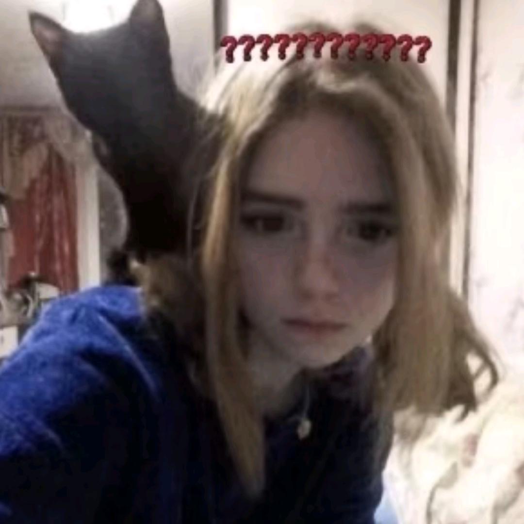 央