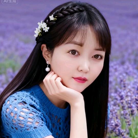 .🍒.八零后的老阿姨🍒