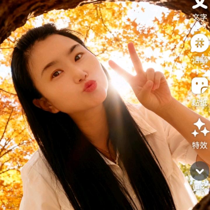 ༄༊ঞꦿᩚ余᭄ঔ⃟生💞ꦿ