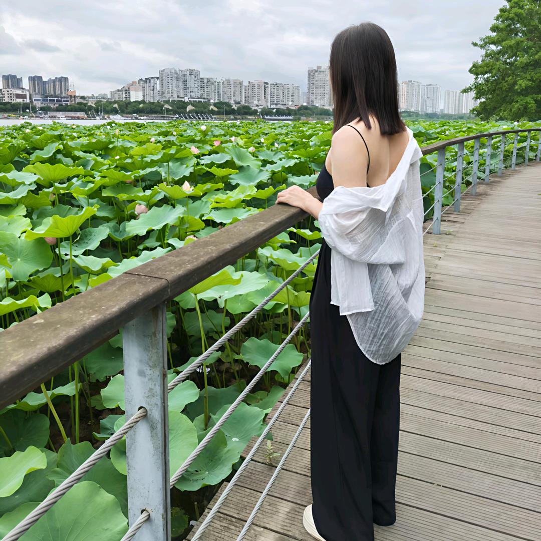 💕এ᭄悦己꧔ꦿ᭄