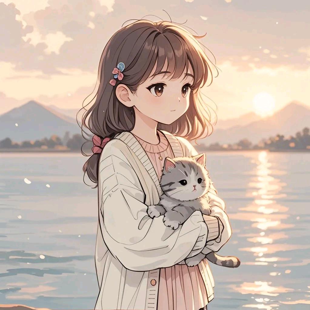 🌼ꦿ富贵᭄໊꧔ꦿ猪᭄ꦿꪟ