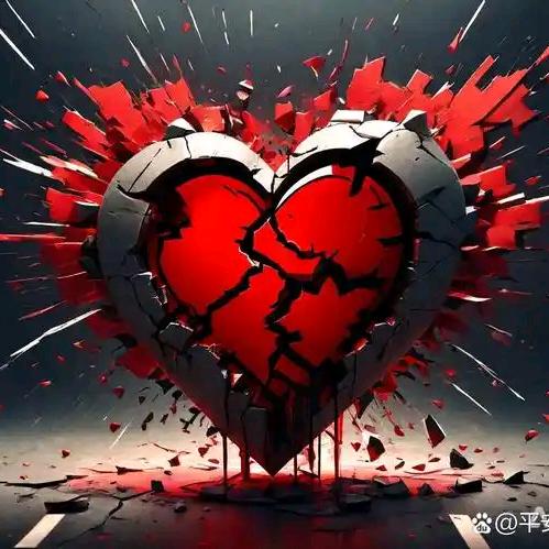 💘心💖扉