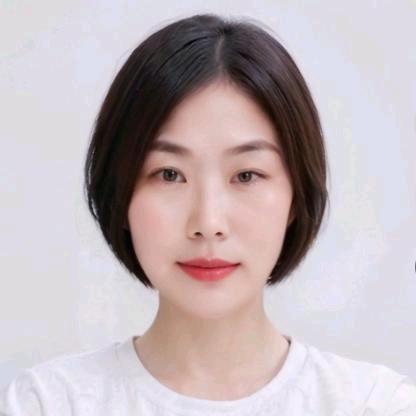 打铁姐早上。5点:20。开播