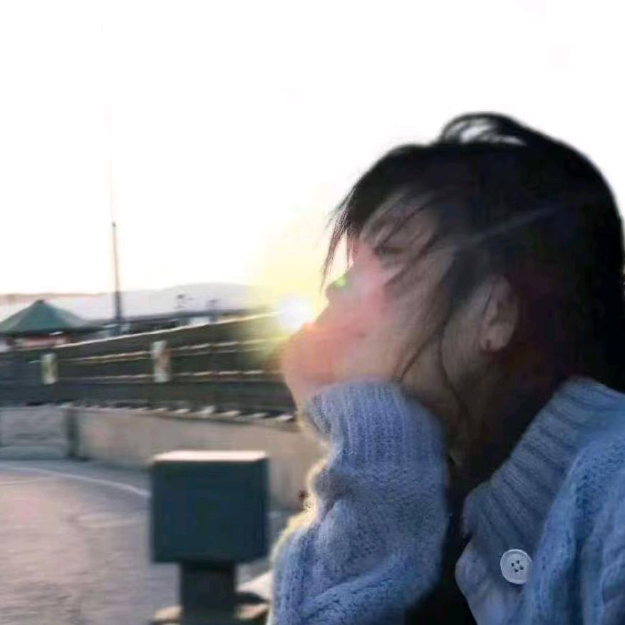 绿野食萍