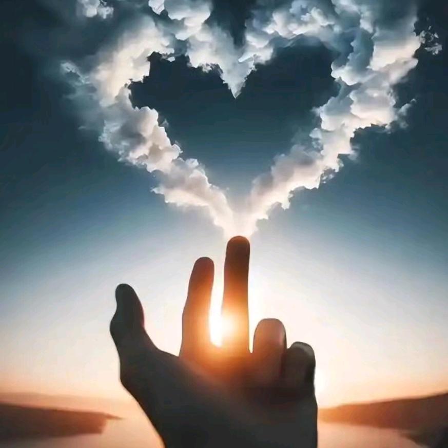 ღ᭄好运ꫛ加满💞