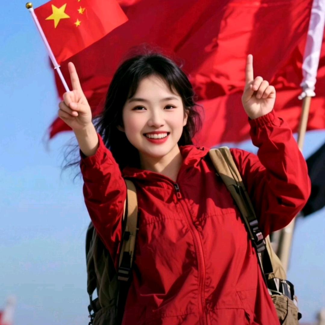 难舍的牵挂: 拒绝连赞骗赞绕行