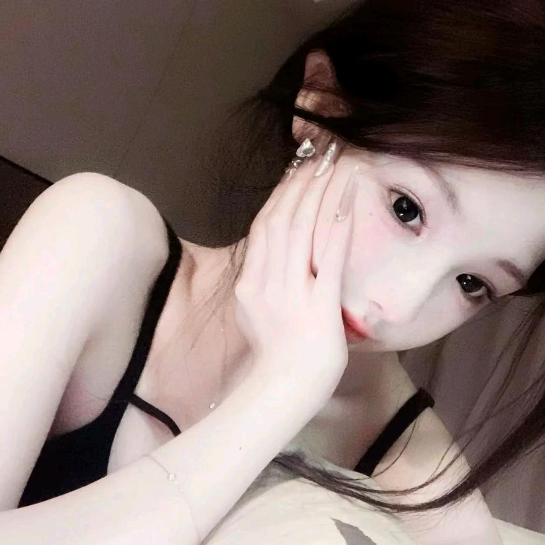 小雯